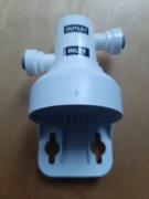 głowica do filtra 3M