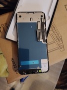 Oryginalny wyświetlacz LCD do IPhone 11