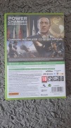 Call Of Duty Advanced Warfare Xbox 360 Polska Wersja