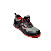 BUTY PÓłBUTY ROBOCZE  ROBJET 44 NR NOWE