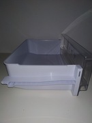 Samsung środkowa szuflada do zamrażarki.