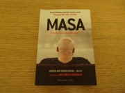 "Masa o kobietach polskiej mafii" Artur Górski, Jarosław Sokołowski