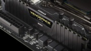 Corsair Vengeance LPX 1x 16 GB DDR4 3000MHz CL16 
