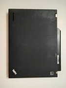 Laptop Lenovo ThinkPad T400