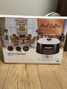 multicooker Paul Caltier, model PR-22