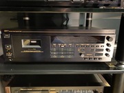 Magnetofon kasetowy Hi End Nakamichi CR-7