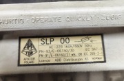 slp 00 ac 22b 160a apator