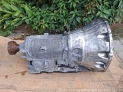 DODGE CHARGER CHALLENGER 6,4 SRT 8HP70 SKRZYNIA BIEGÓW  68367523AA