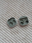Słuchawki bezprzewodowe Samsung Galaxy Buds2 - JE1012