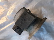 Przepływomierz Ford mondeo mk2 2.5 v6