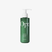 Kremowy żel oczyszczający Opt Optimals oriflame