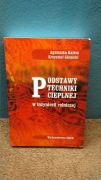 A.Kaleta, K.Górnicki - Podstawy techniki cieplnej