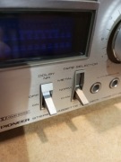 Nasadka do PIONEER CT-300 AS-710