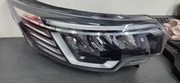 Lampa prawa przód RENAULT TRAFIC III 3 IV  260102899R