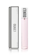 L’entid - perfumy damskie - 33ml