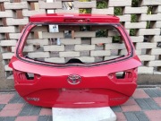 Klapa Bagażnika Toyota Yaris