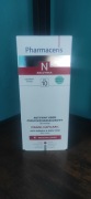 PHARMACERIS N MAGNI-CAPILARIL KREM PRZECIWZMARSZKOWY SPF10 50 ML