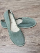 Buty Lasocki ,rozm 36-37