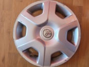 Kołpak Toyota Yaris Aygo 14 cali