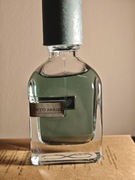 Megamare Orto Parisi 45ml