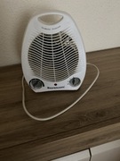 Termowentylator Ravanson