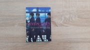 Seven Days Tom 1