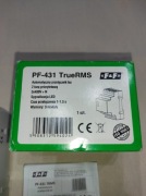 Kontroler faz z fazą priorytetową PF431 gwarantowanie zasilania,Kontroler 