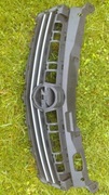 Atrapa grill Opel Astra H