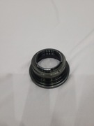 Adapter Nikon- Pentacon Six