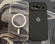Google Pixel 9 etui 2 sztuki