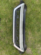 Zderzak przód VW Atlas 2021 SEL 3CM.805.903