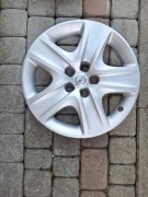Kołpaki 17 oryginalne opel 