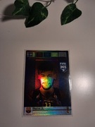 Karta Nrymar Jr Icon 2016 panini 