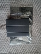 Zestaw 3 ETUI do Boox Leaf