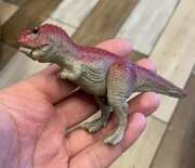 Figurka kolekcjonerka z serii funkcyjnych Dinozaurów