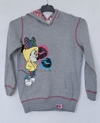Cool Club  Bluza dziewczęca Disney 146 cm 