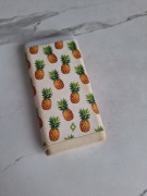 Powerbank Ttec 4000 mAh (2BB143A)