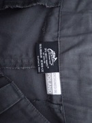 Spodnie wojskowe Helikon SFU Next PolyCotton Rip-Stop - Shadow Grey
