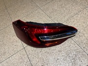OPEL INSIGNIA KOMBI  lift 13-17r lampa tylna led 
