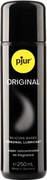 Pjur Original 250ml