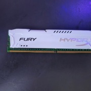 Ram ddr4 ECC 16gb 2400mhz kingston z obudowa hyperx