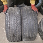 235/55 R18 104V XL Minerva S 310 zima