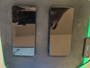 Telefony Redmi note 9 pro 128 gb