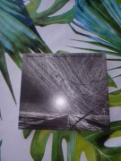 Tomasz Stańko Leosia  ECM jak nowa Wawa