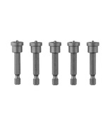 zestaw bitów do suchej zabudowy 50 mm