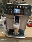 Ekspres do kawy Saeco SM 6580