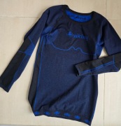 Bielizna termiczna Viking r. 152/164 IDEAŁ