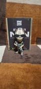 Figurka Ghost Call of Duty Modern Warfare II Youtooz