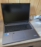 Laptop ACER TravelMate P2 16 Laptop z LTE - na kartę SIM 3 Lata Gwaran