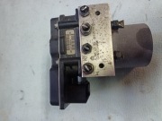Pompa ABS BMW 100% SPRAWNA